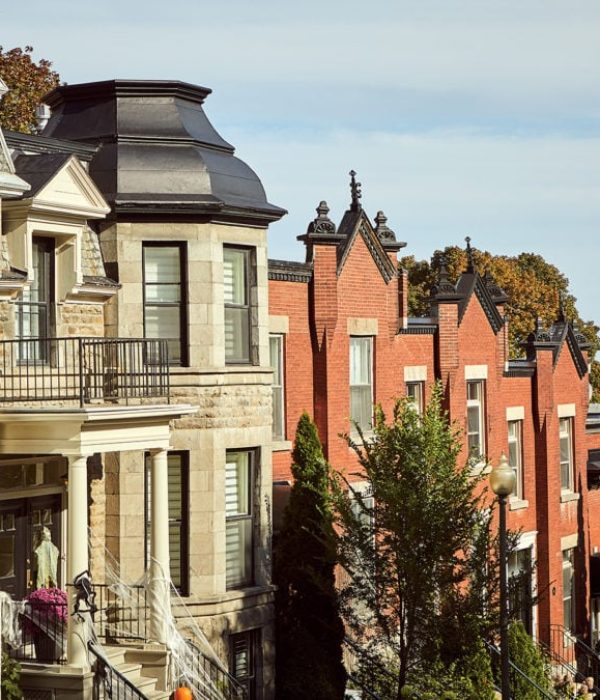 b50d9c9c-lat12_palmares_villes_09-header-1200x675